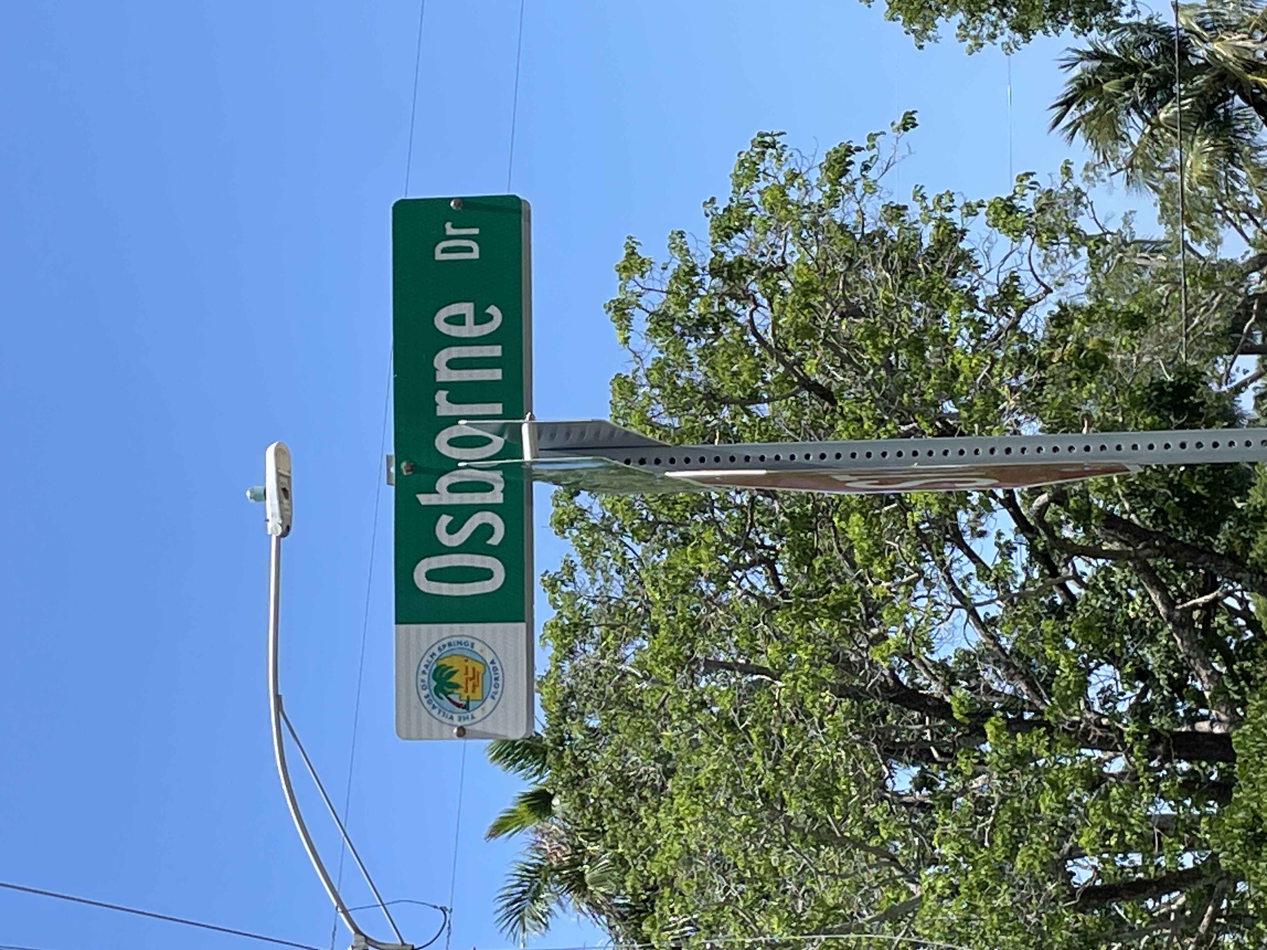 Avatar for Joe’s and 5 Son’s insulation