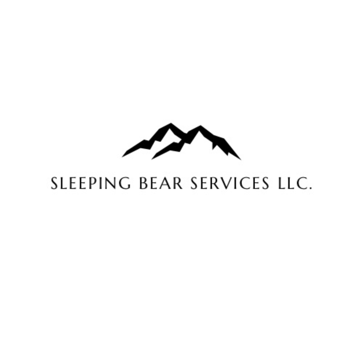 Avatar for Sleeping Bear Services