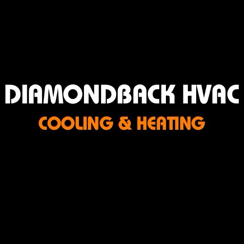 Avatar for Diamondback HVAC LLC