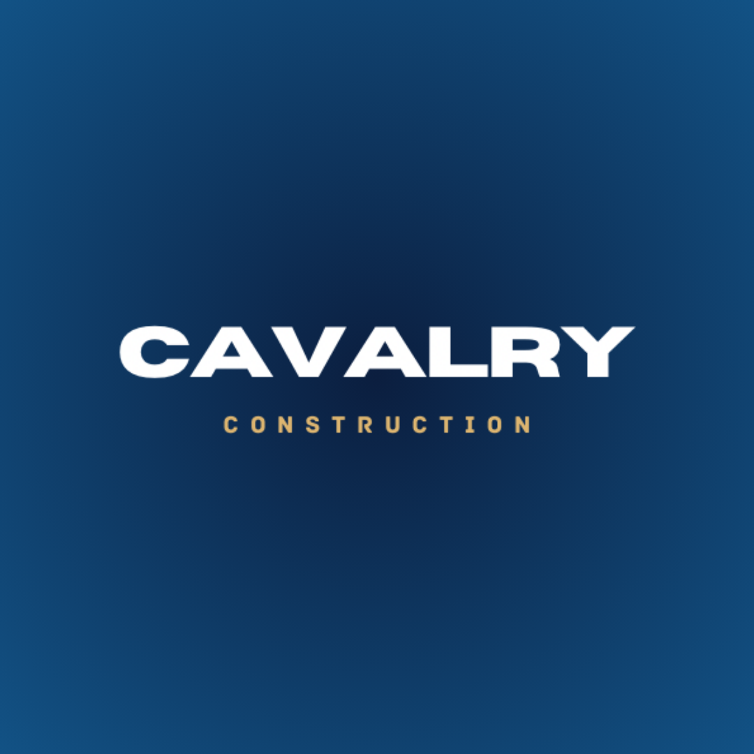 Avatar for Cavalry Construction LLC