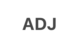 ADJ Construction & Investments, LLC logo