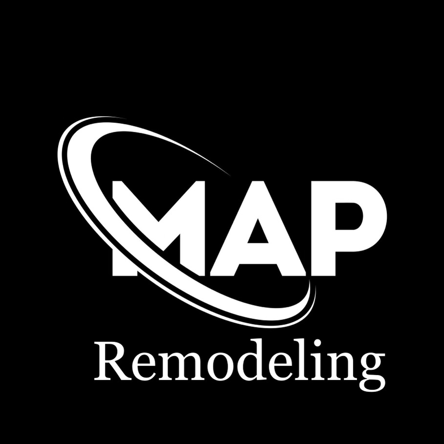 Avatar for MAP remodeling