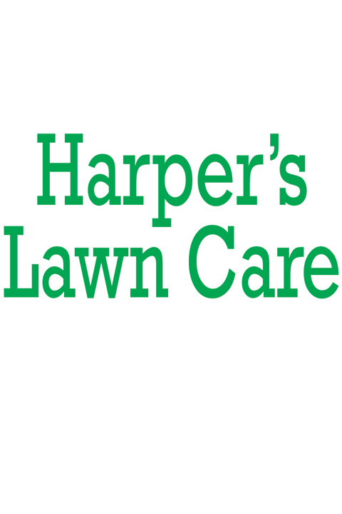 Avatar for Harper’s Lawn Care