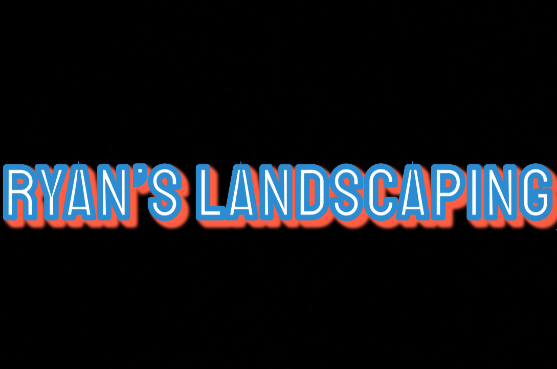 Avatar for Ryan’s Landscaping