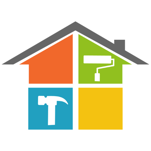 Avatar for ClearCut Innovations