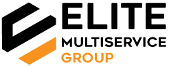ELITE MULTISERVICE GROUP LLC logo