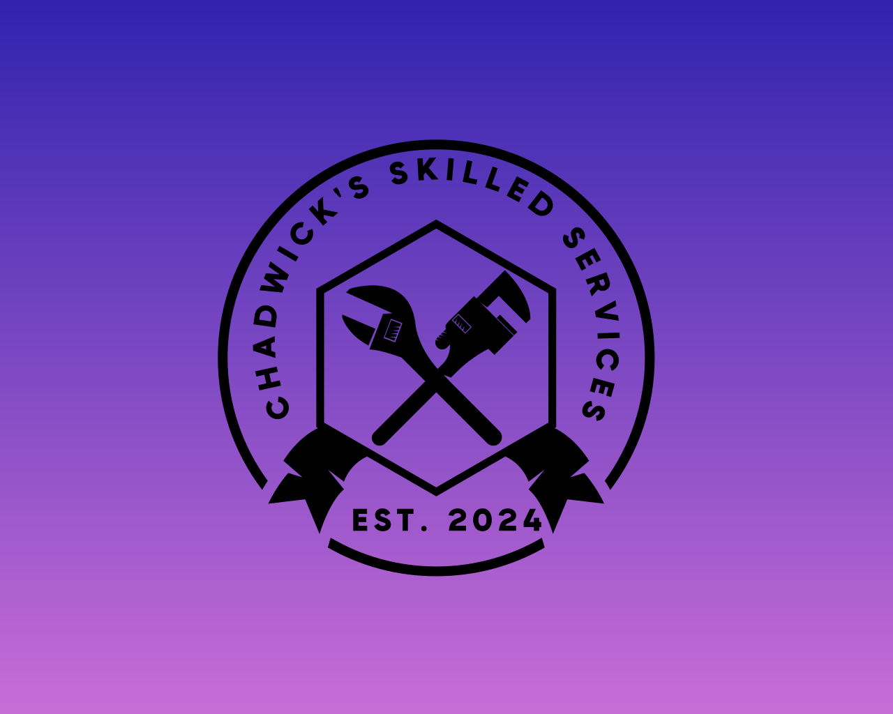 Chadwick's Skilled Services LLC logo