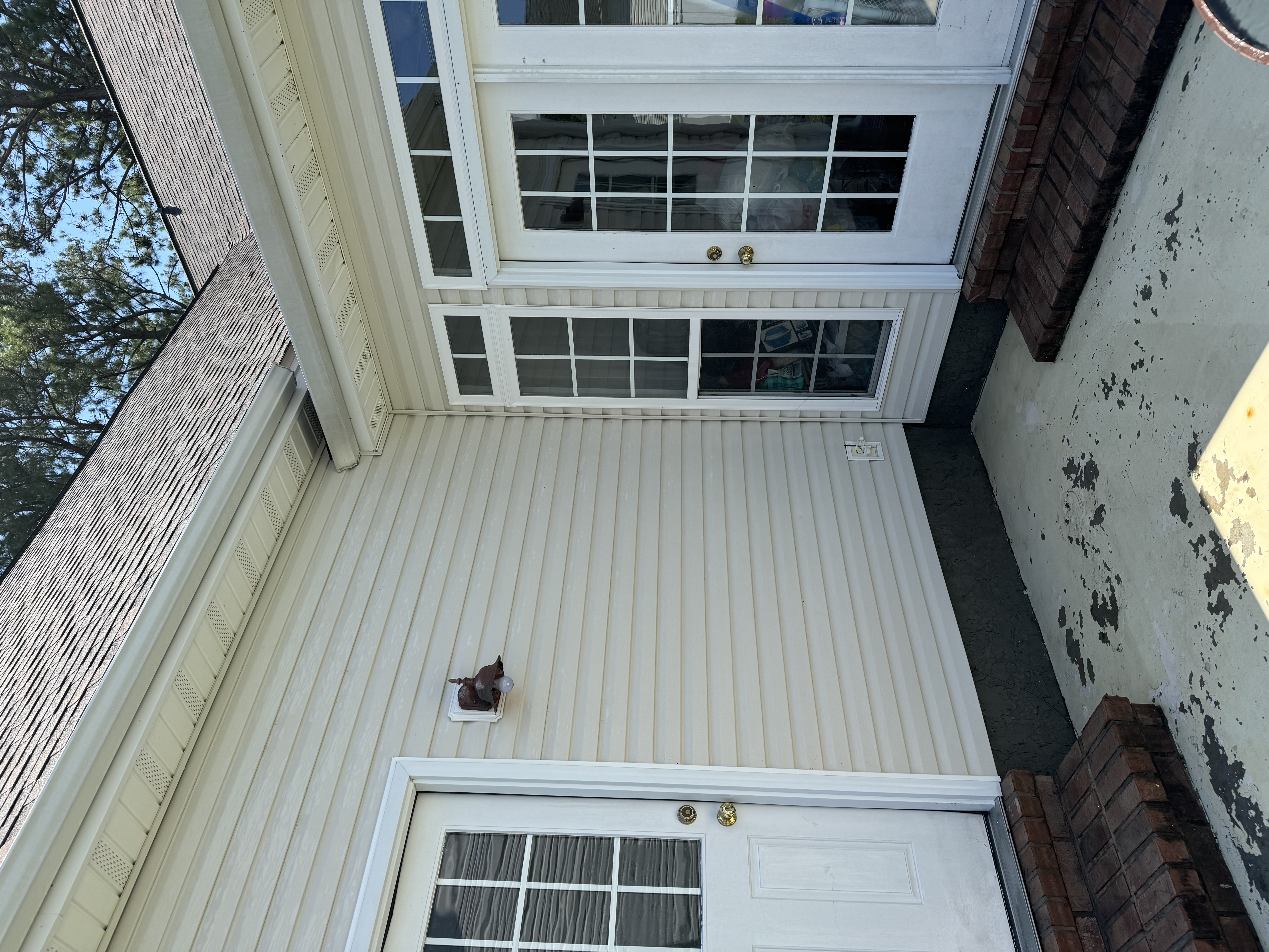 Avatar for 2nd2 Nunn Services