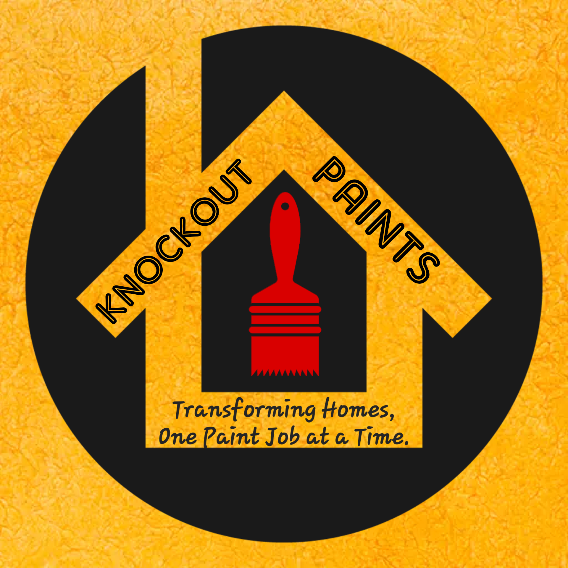 Avatar for Knockout Paints