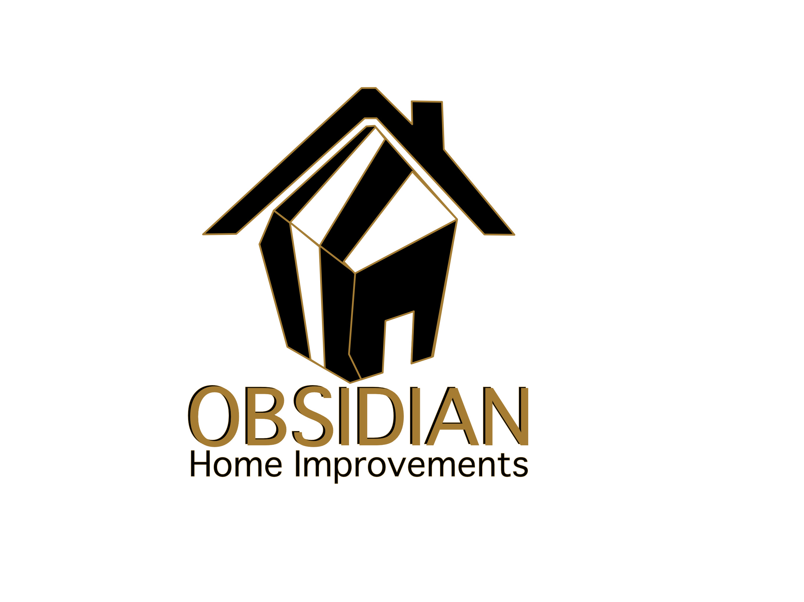 Avatar for Obsidian Home Improvements LLC