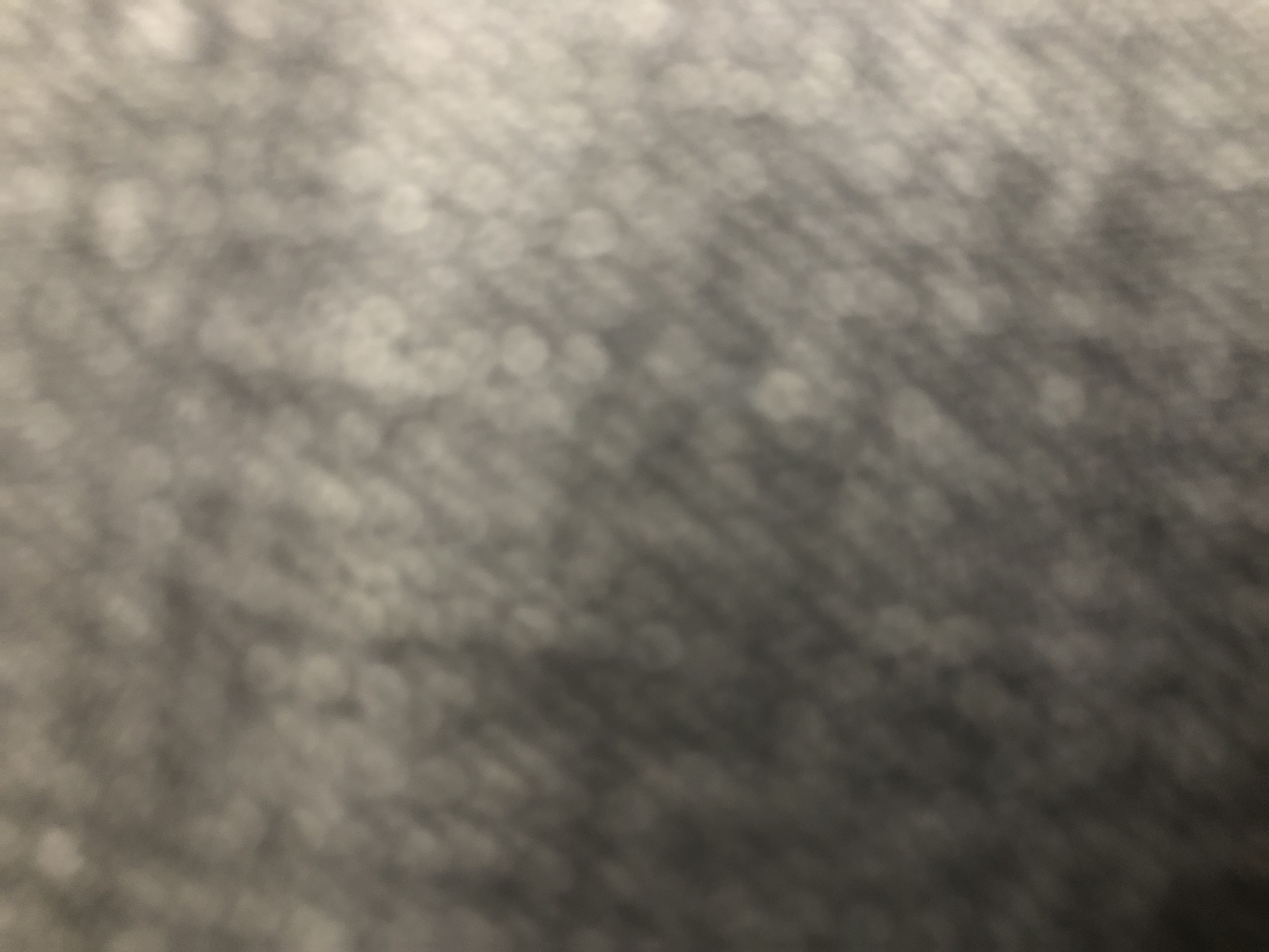 Avatar for Instalacion,HS Llc