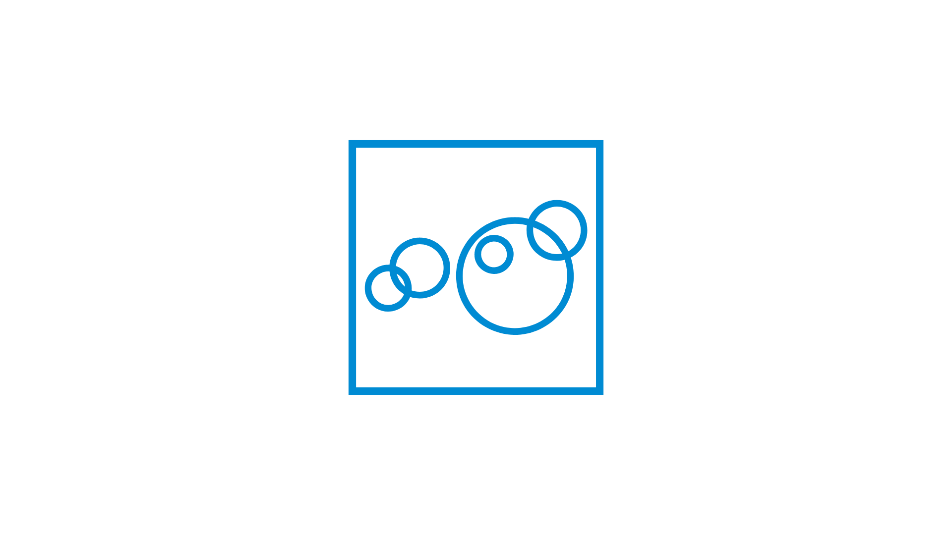 Sierra Cleaning logo