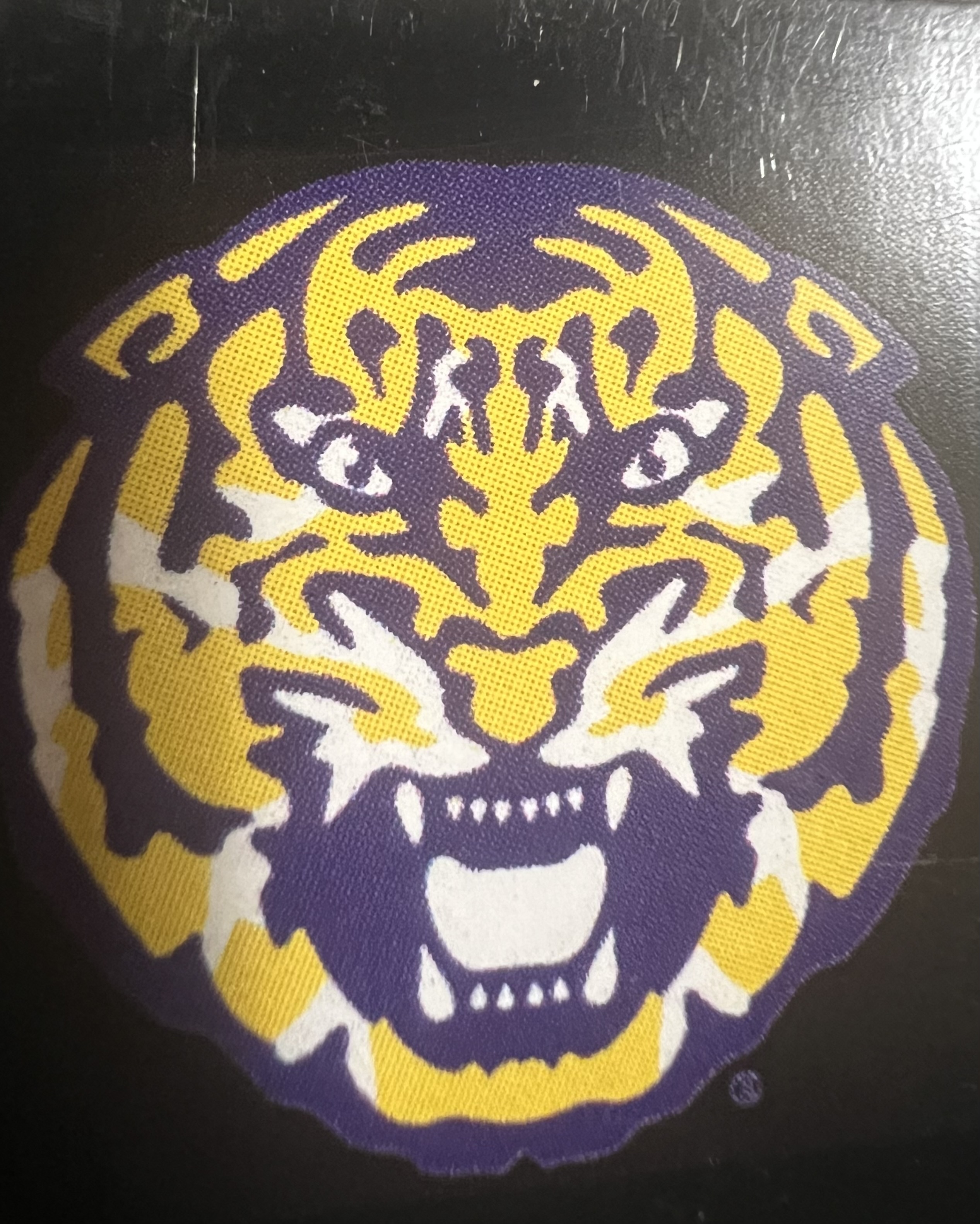 Avatar for Tiger Roofing Industries, INC.