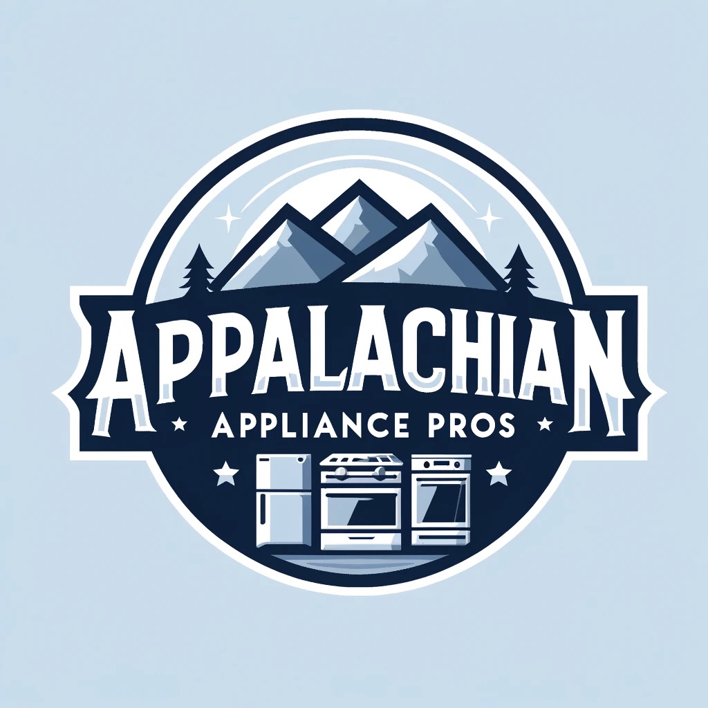 Appalachian Appliance Pros, LLC logo