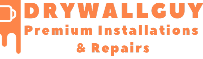 Avatar for Drywall Guy