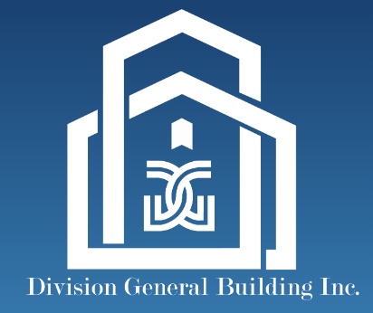 Avatar for Division General Building Inc