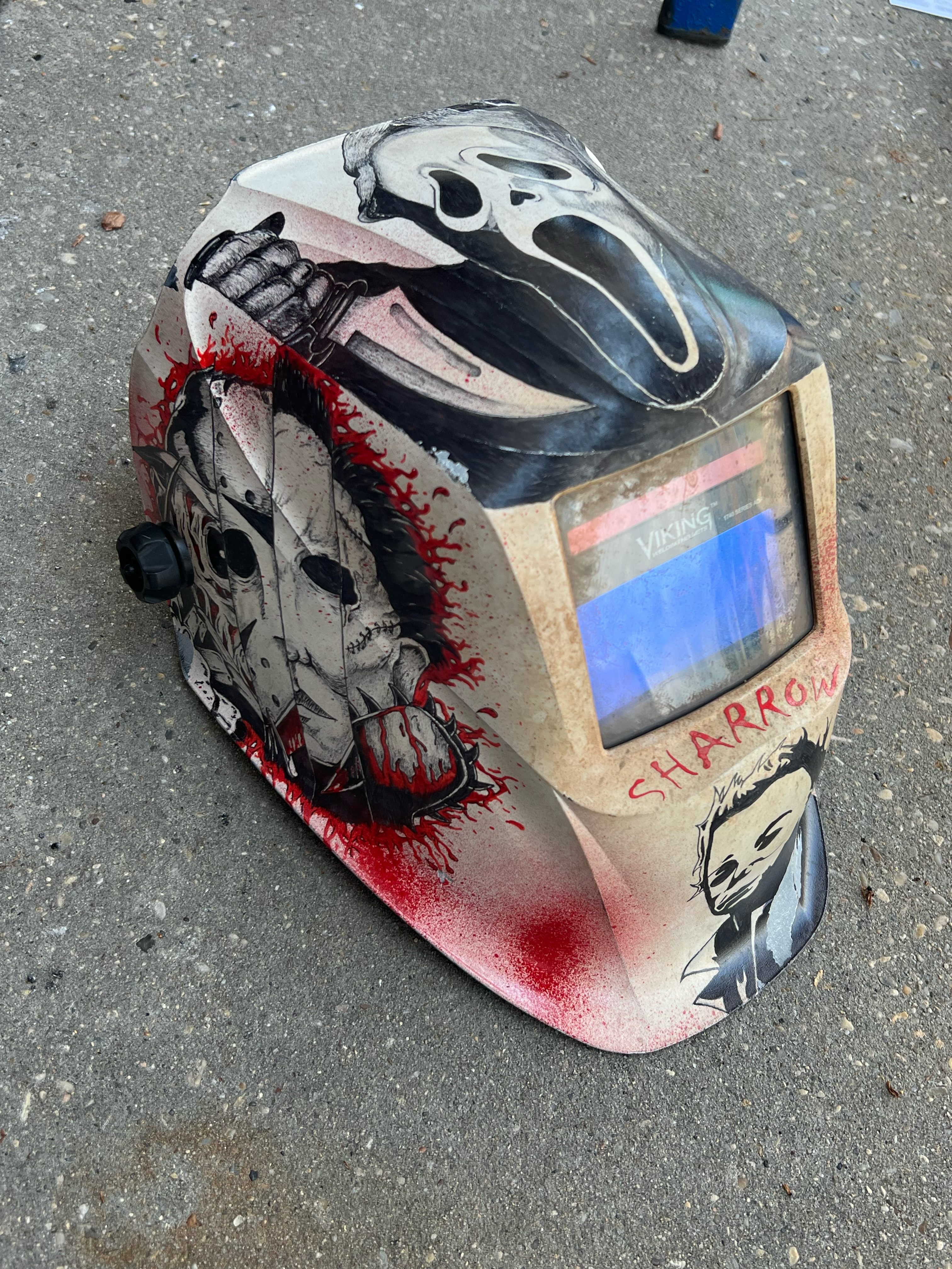 Avatar for Rob's Customs Fabrications