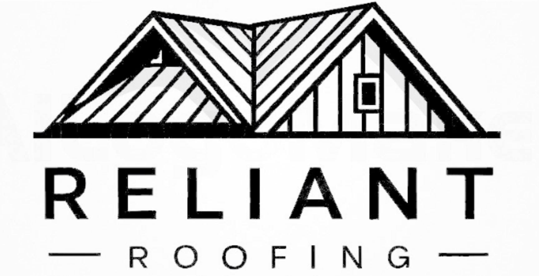 Avatar for Reliant Roofing