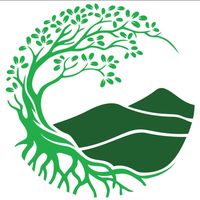 greenfield logo