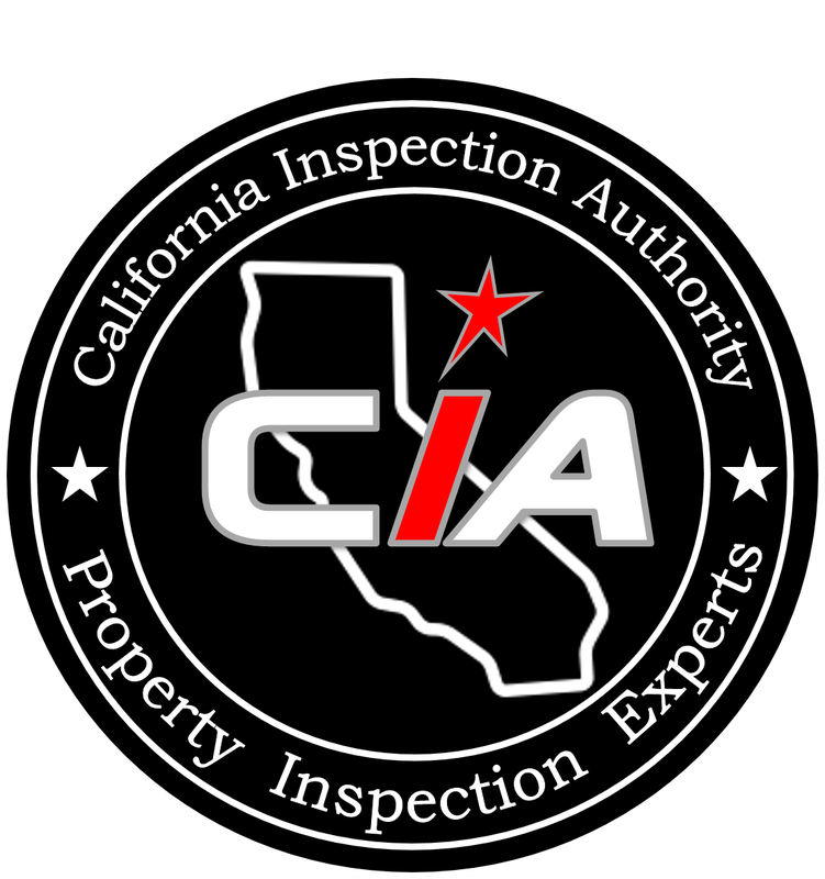 Avatar for California Inspection Authority INC