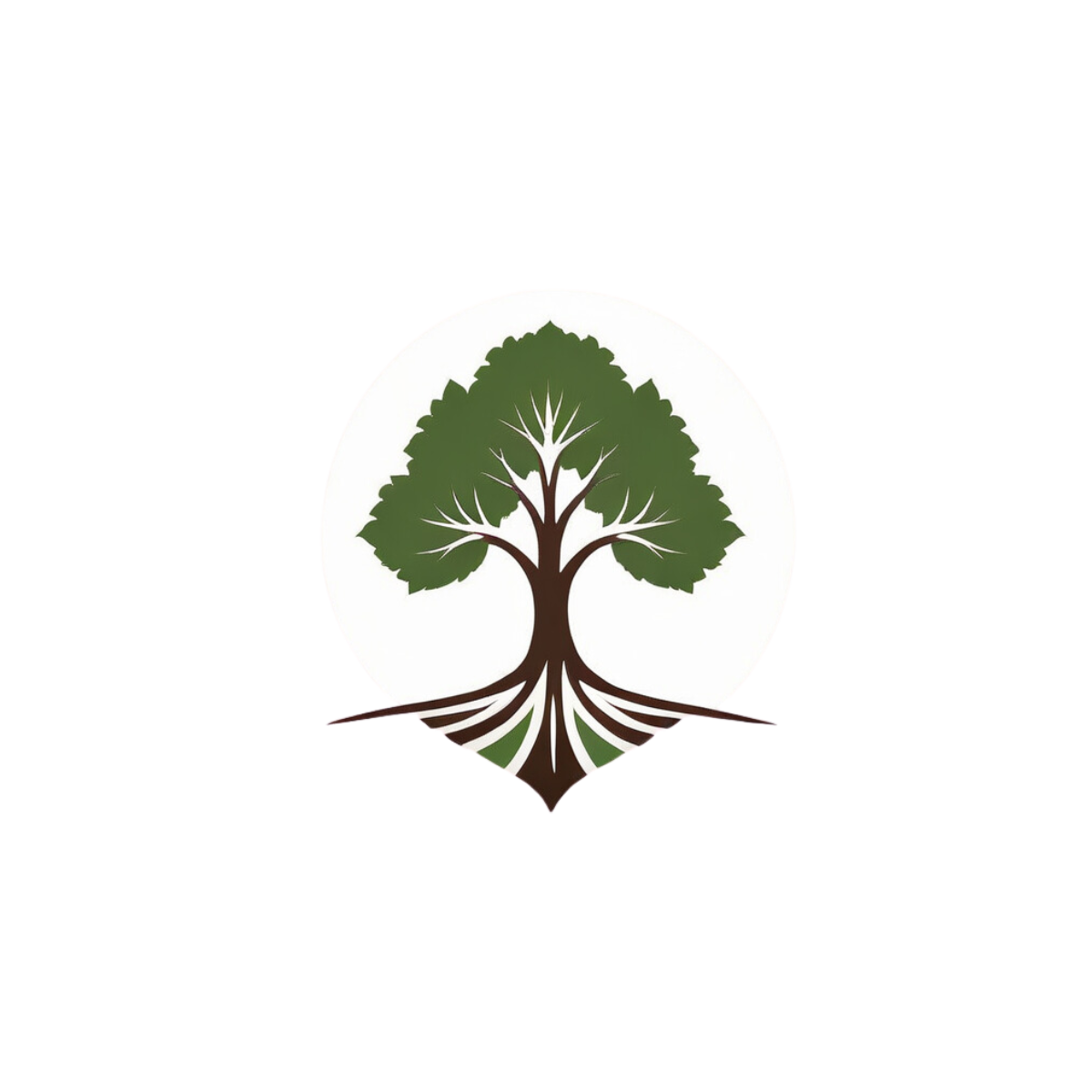 Avatar for Landscaping Pros