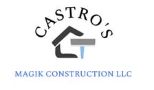 Avatar for Castro's Magik Construction LLC