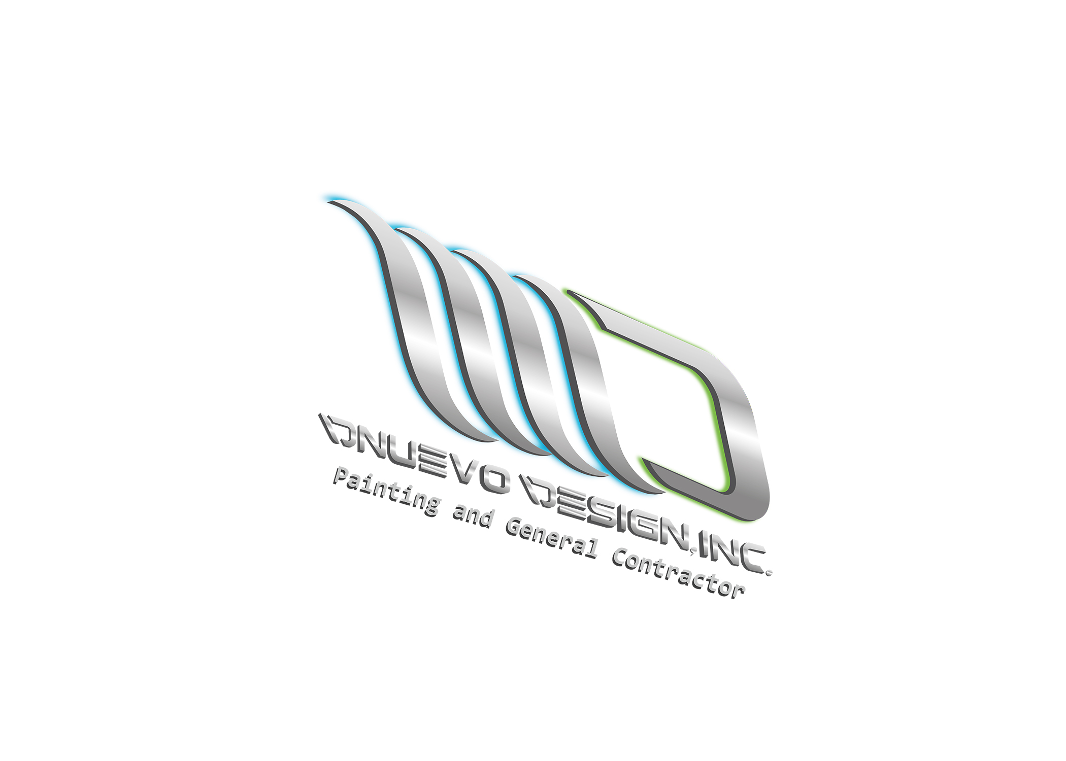 Avatar for Dnuevo Design, Inc.