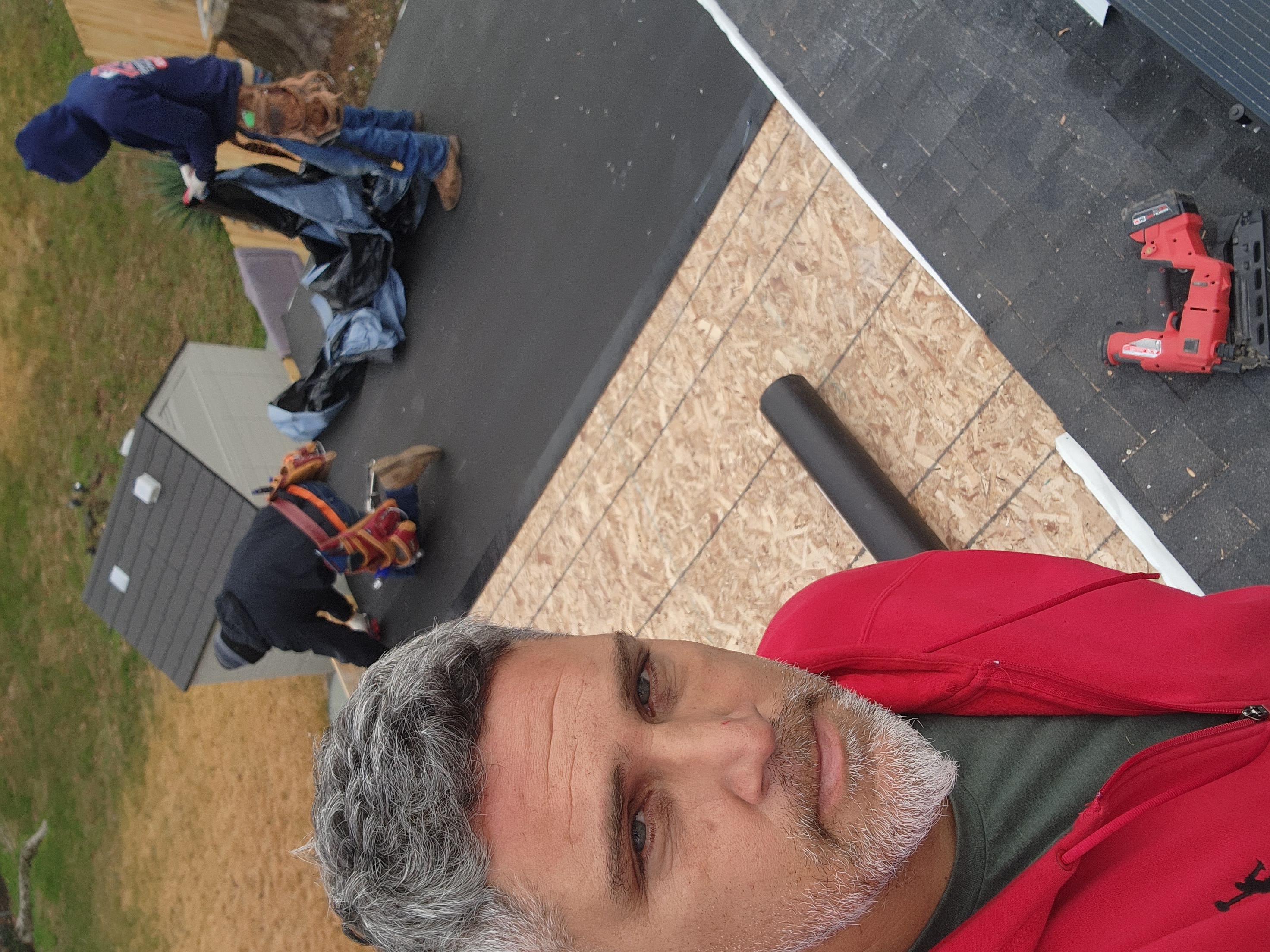 Avatar for Hector l marquez