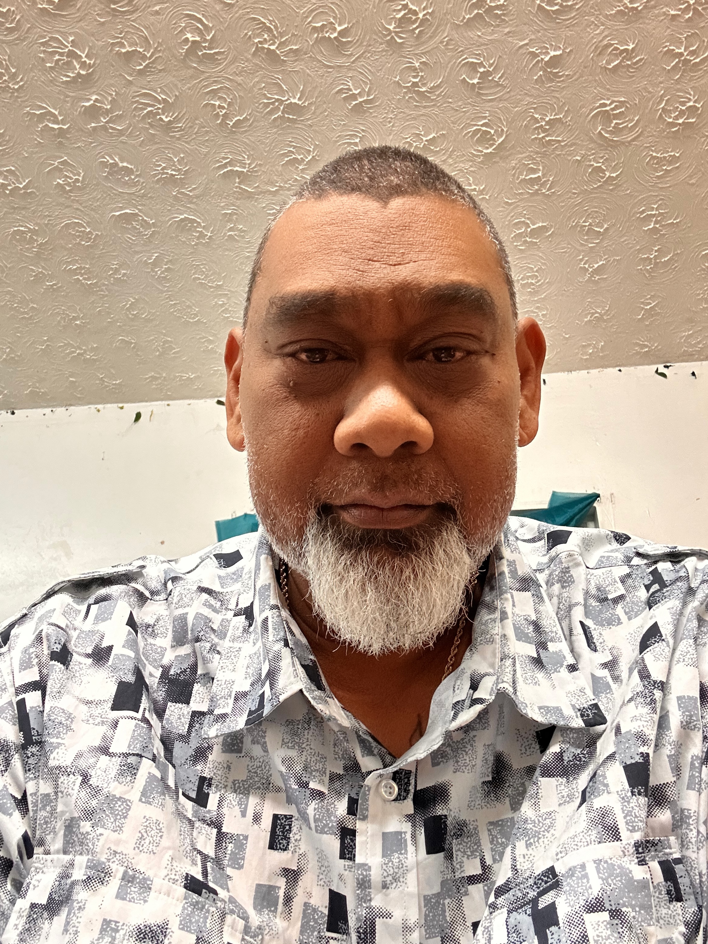 Avatar for NRG Construction