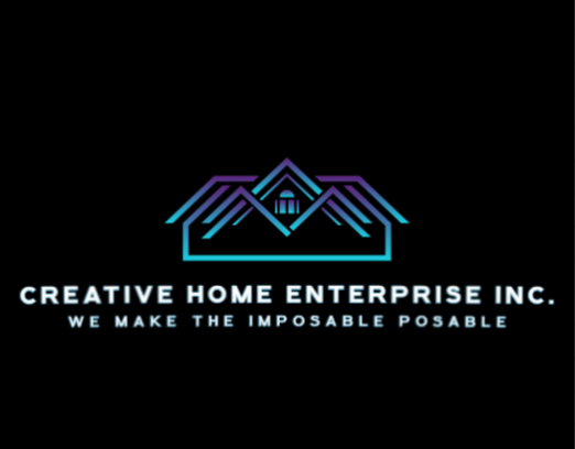 Avatar for creative home enterprise inc.