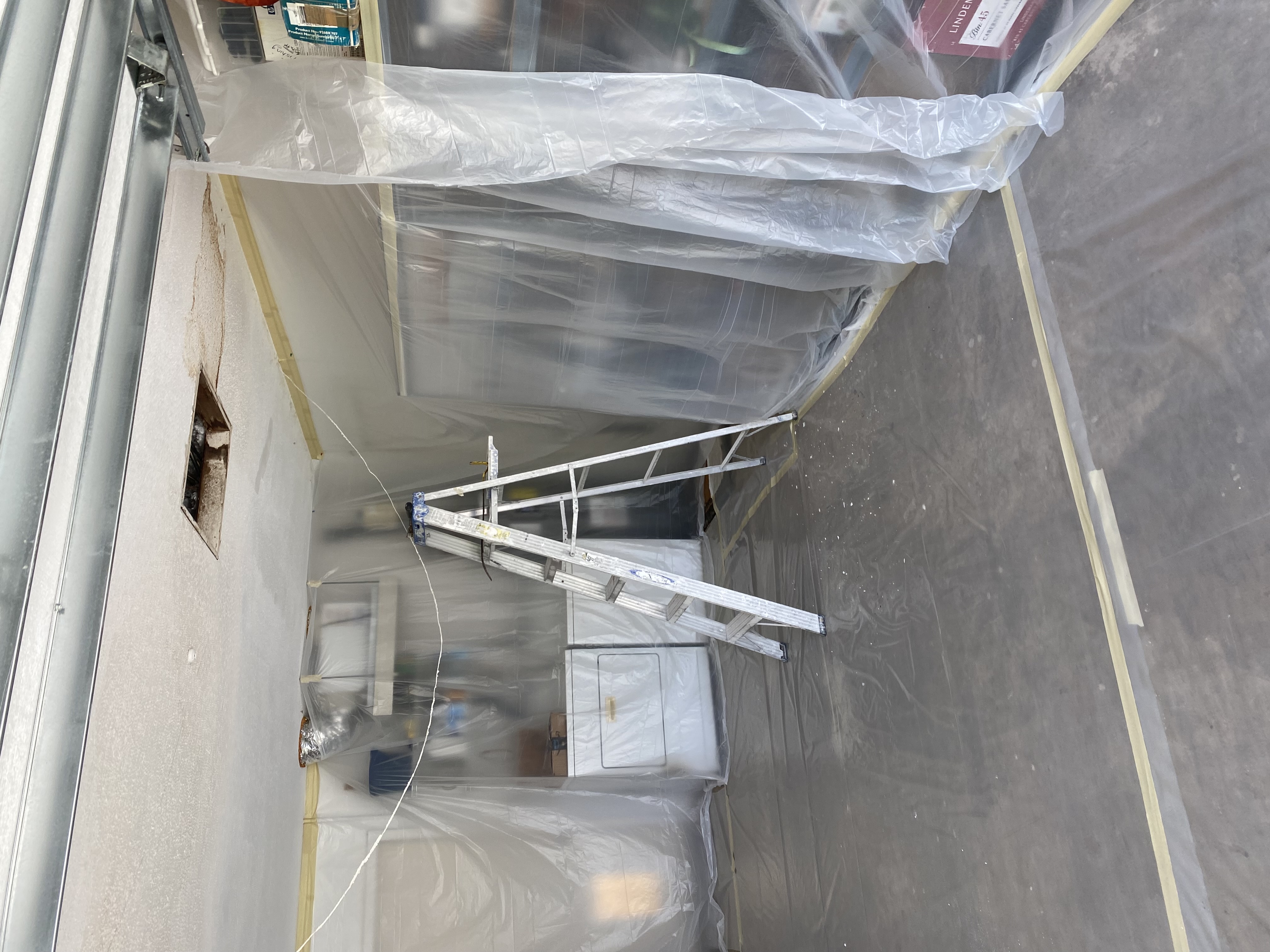 Avatar for Walter Rock Services LLC