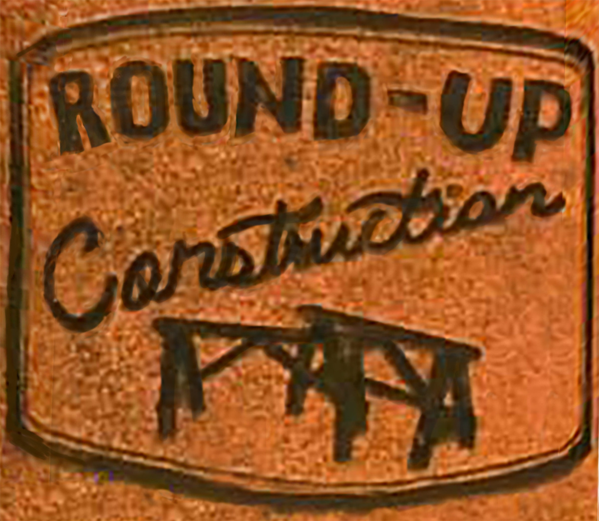 Avatar for Apex Elite Roofing & Solar Solutions