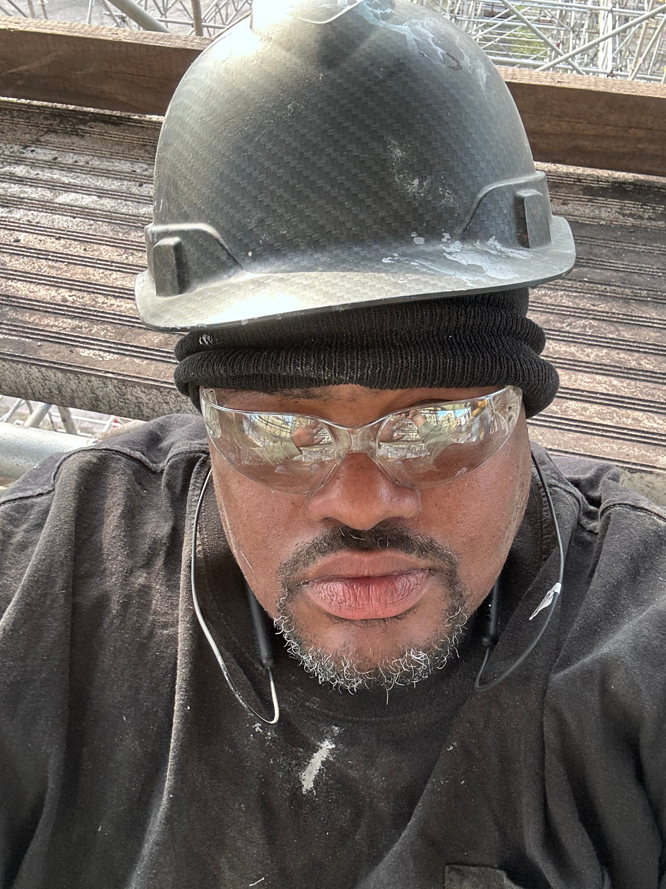 Avatar for Coleman’s complete cleaning