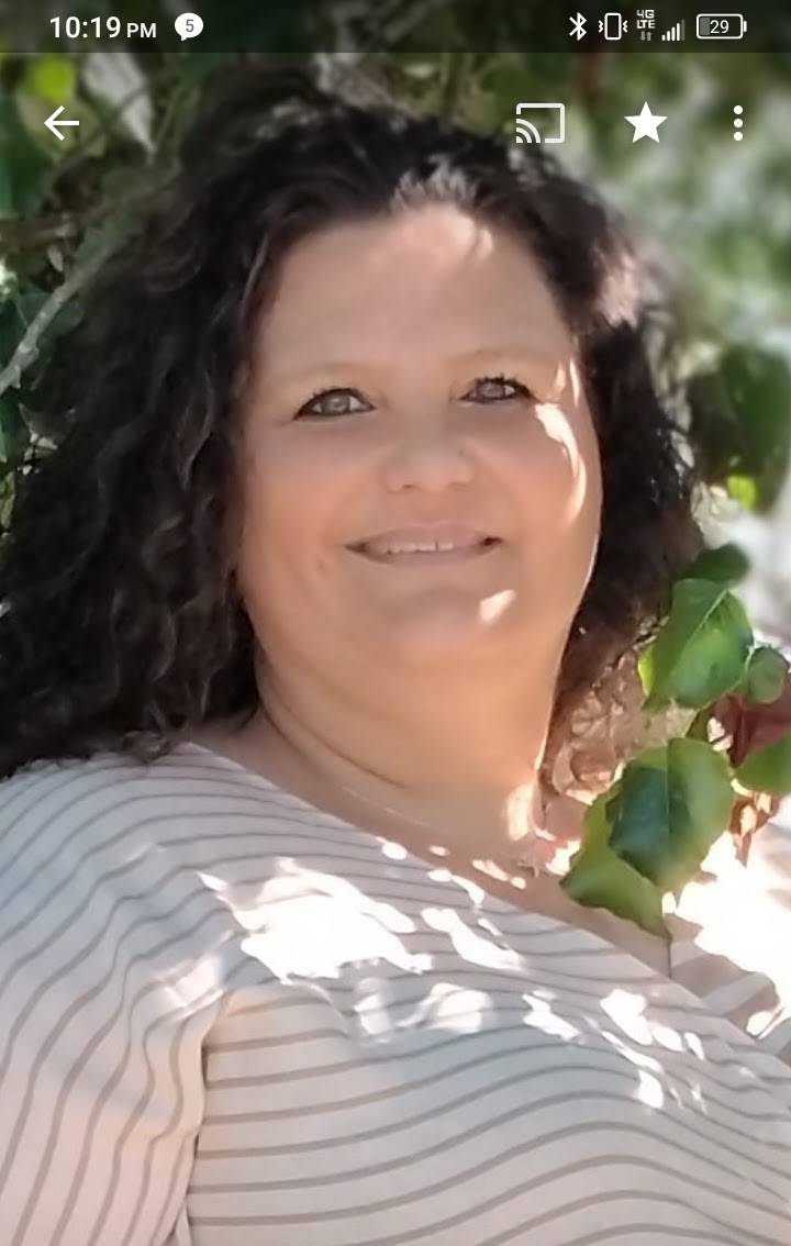 Avatar for Brandi