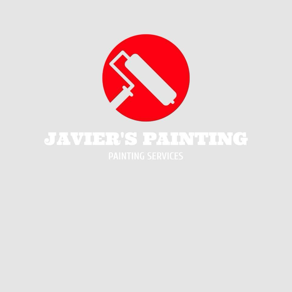 Avatar for Javier's Painting