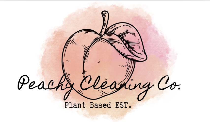 Avatar for Peachy Clean