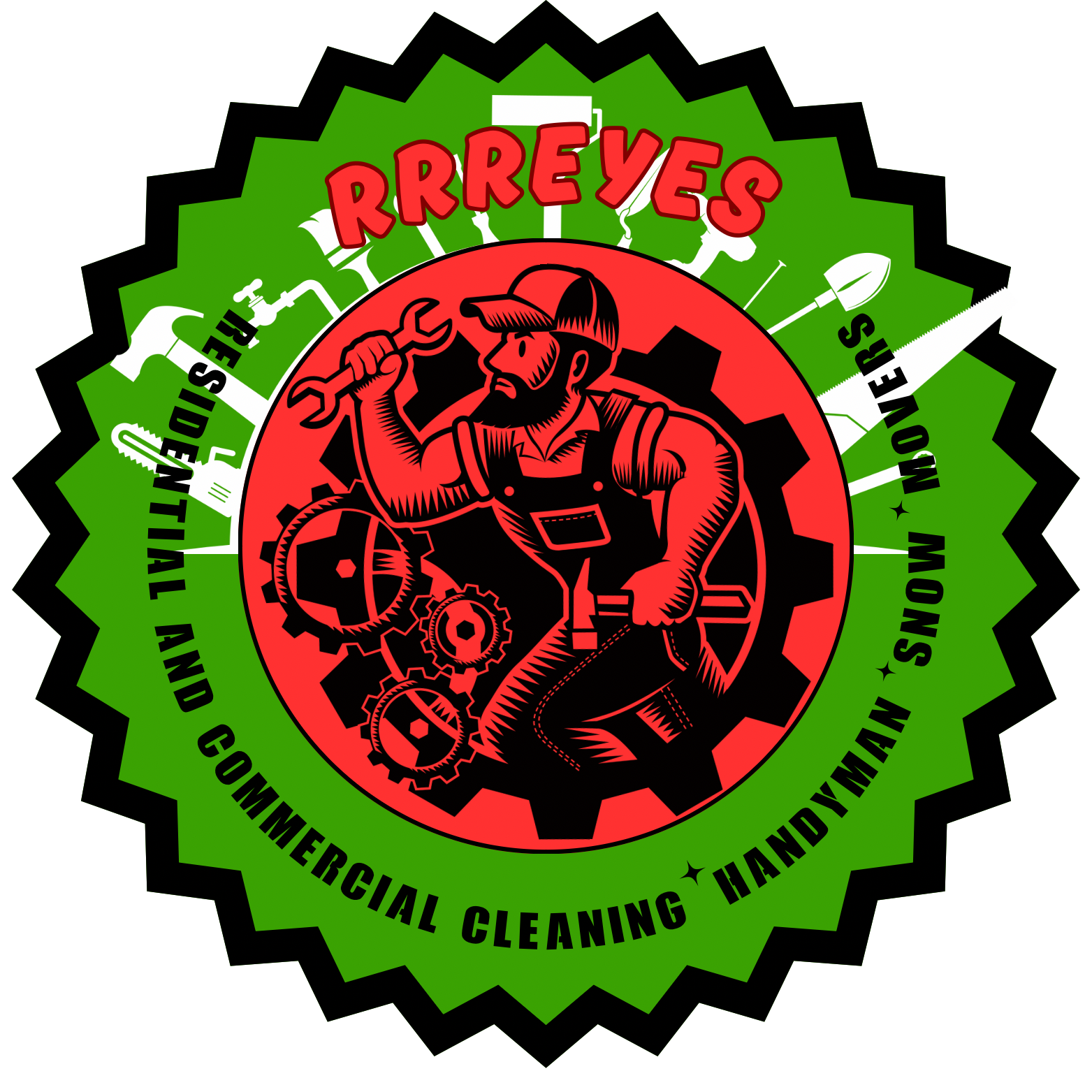 Avatar for RRREYES