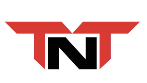 TNT EPOXY SOLUTIONS LLC logo