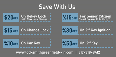 Replacement Car Keys logo