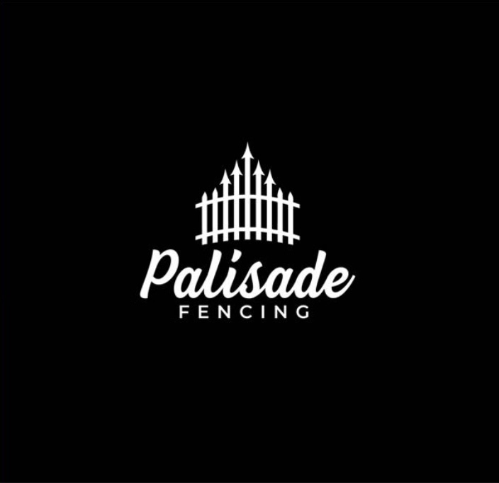 Avatar for Palisade Fencing