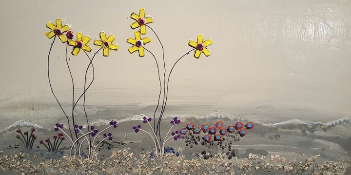 Avatar for Residential Construction