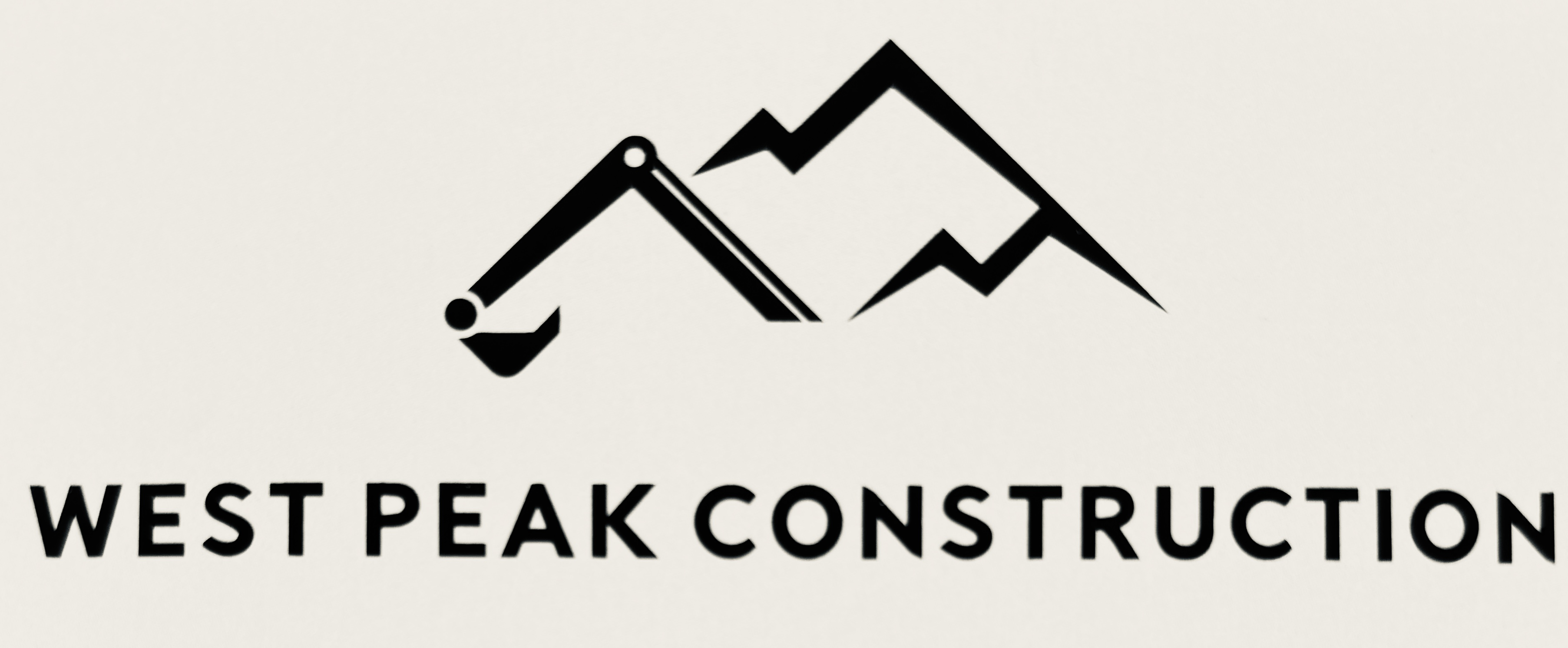 Avatar for West Peak Construction LLC