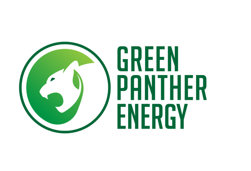 Avatar for Green Panther Energy
