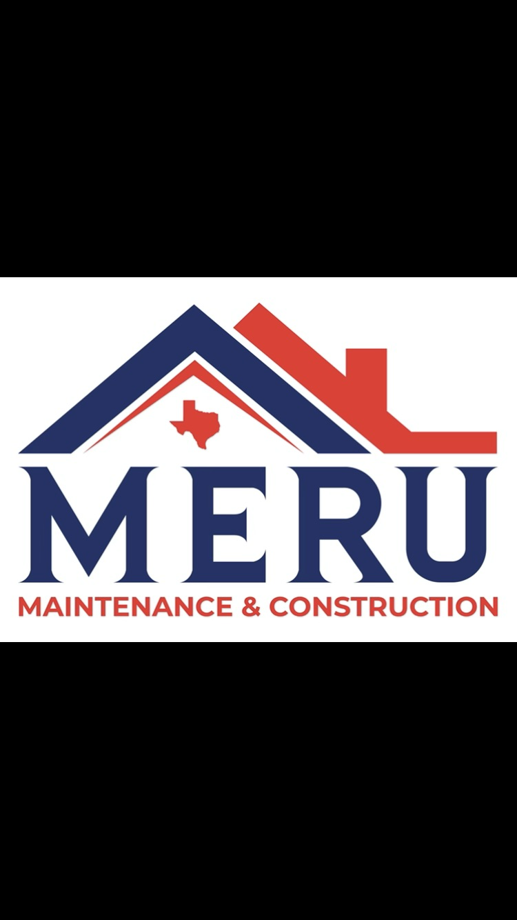 Avatar for Meru Maintenance And Construction