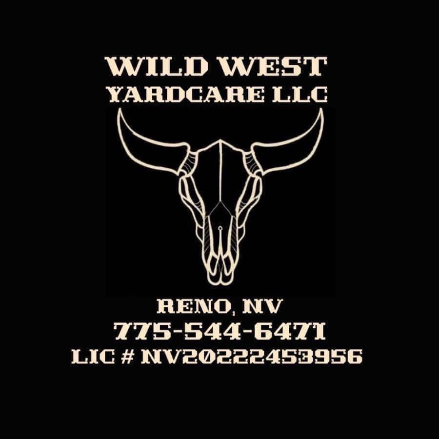 Avatar for Wild West Yard Care