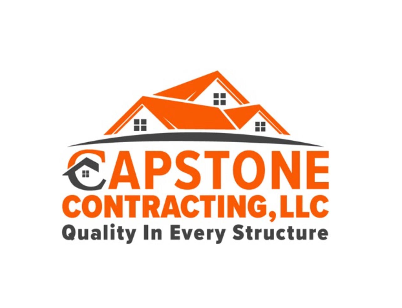 Avatar for Capstone Contracting, LLC