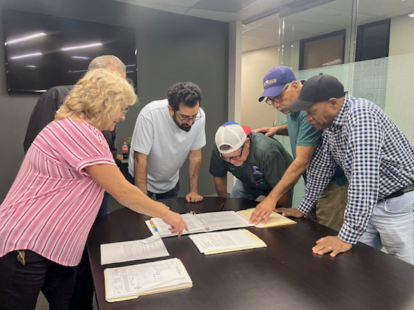 Avatar for ArtIBuild