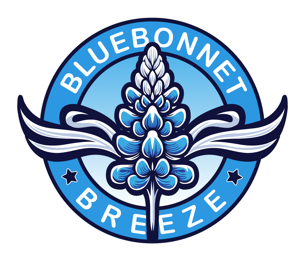 Avatar for Bluebonnet Breeze LLC