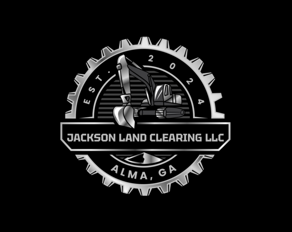 Avatar for Jackson Construction LLC
