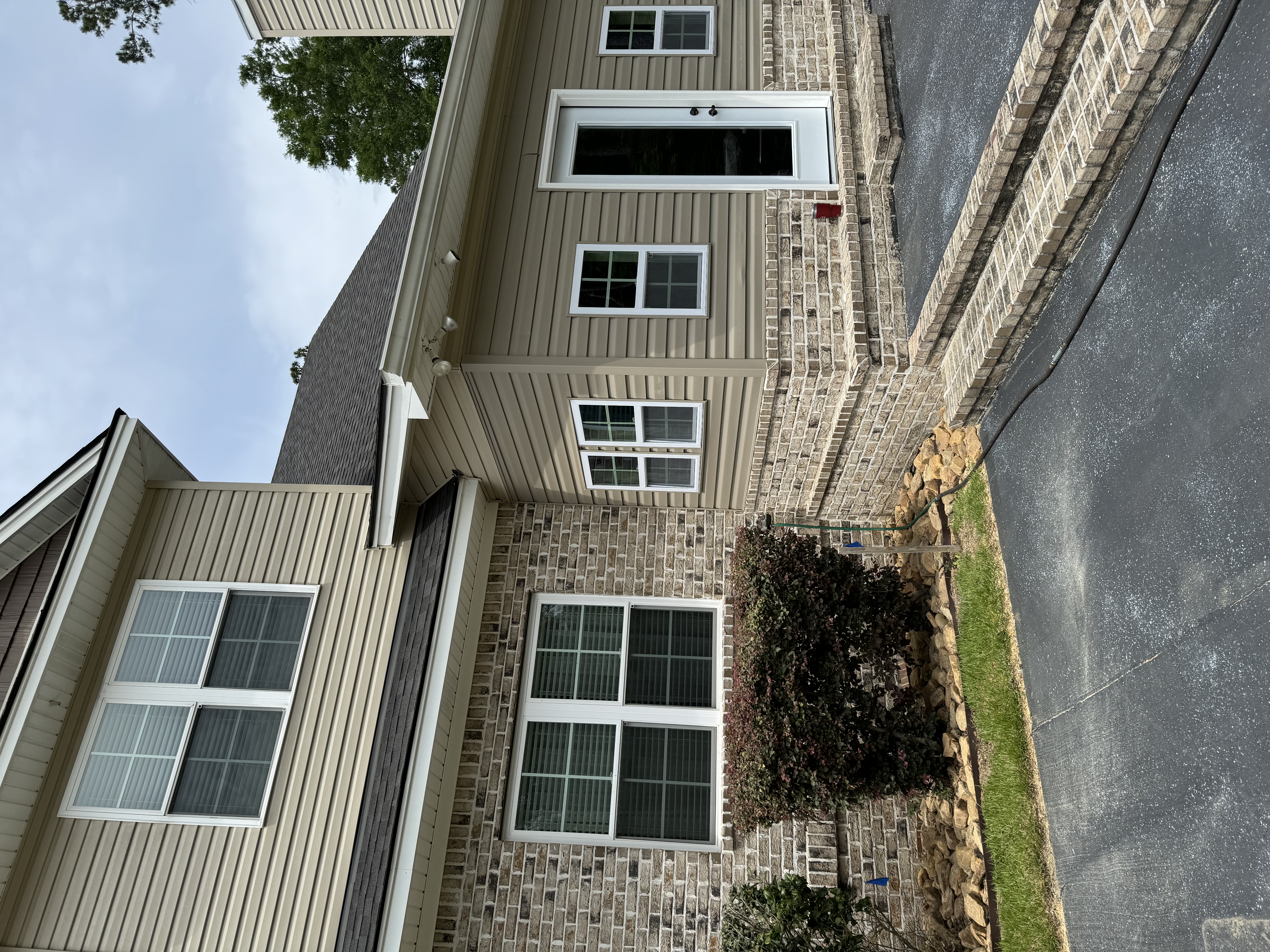 Avatar for A1 Construction & renovations LLC